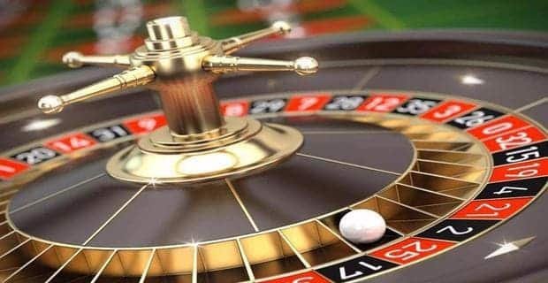 Mesin permainan slot online modern di alexixtoto